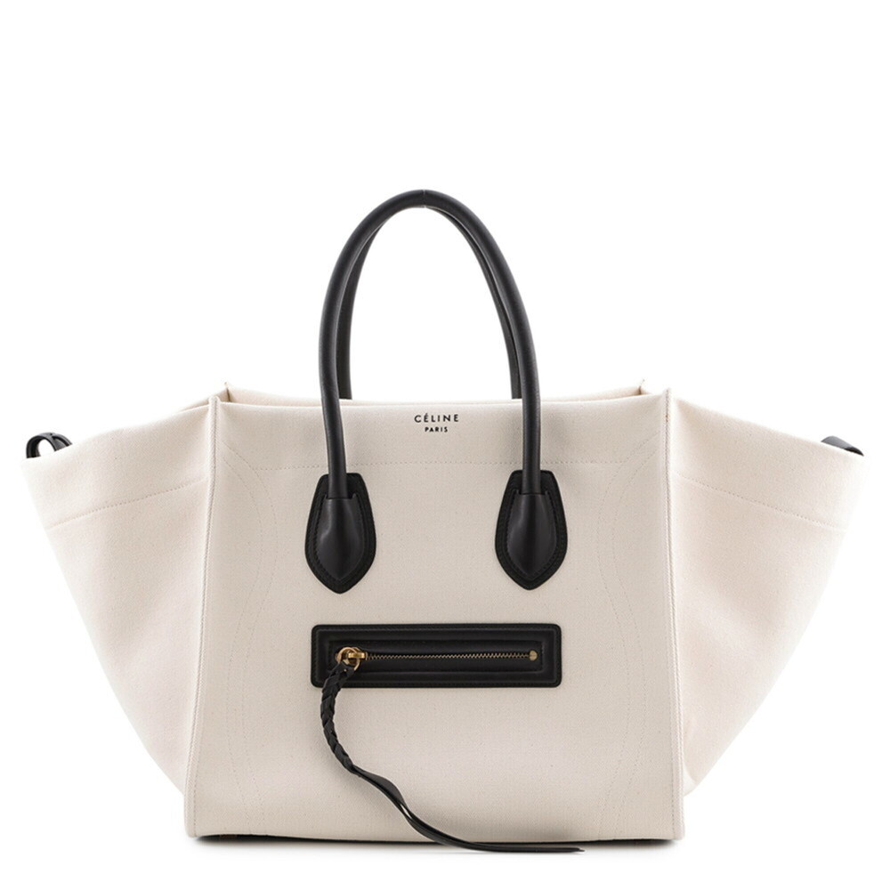 CELINE Bag - Picture 14 of 16